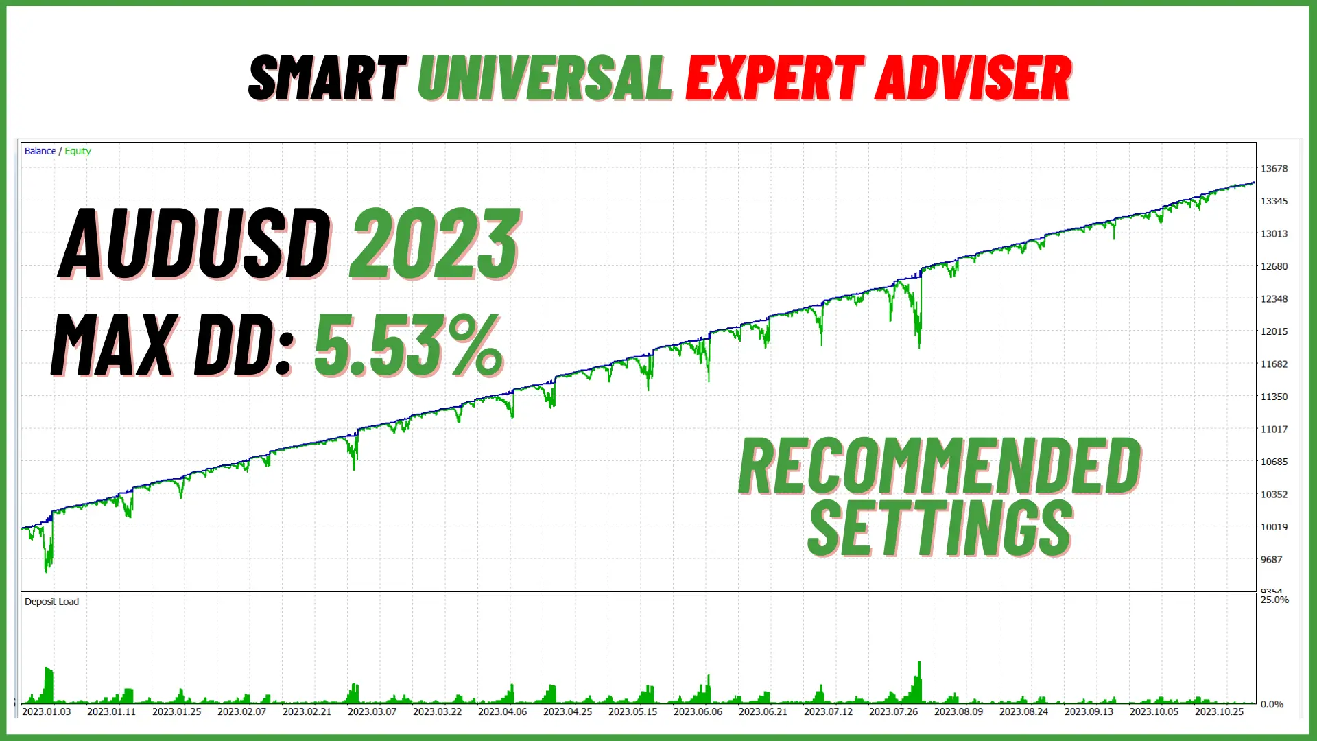 smart-universal-expert-adviser-mt5-screen-7037